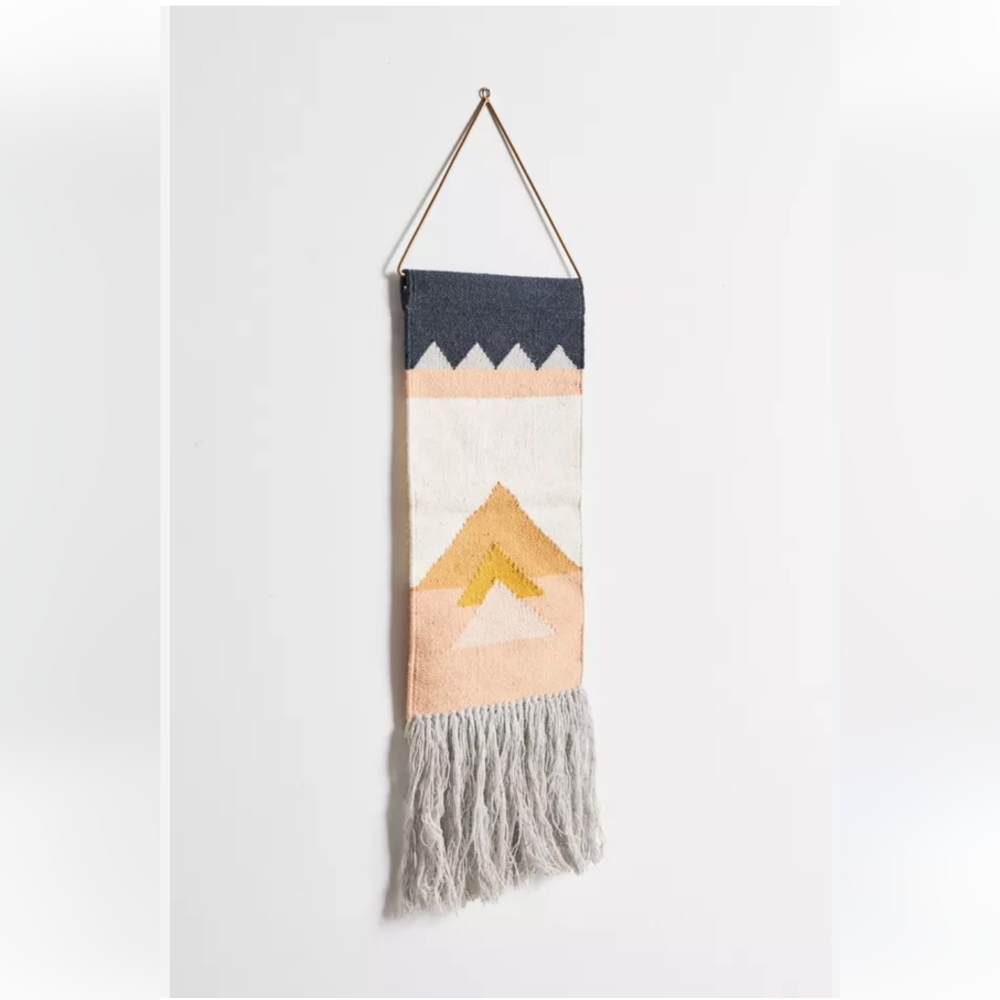 UO Cleo Wall Tapestry